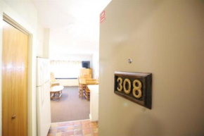 Inns of WV 308, 2bd, WV Waterville Valley
